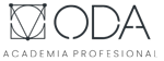 Academia Oda